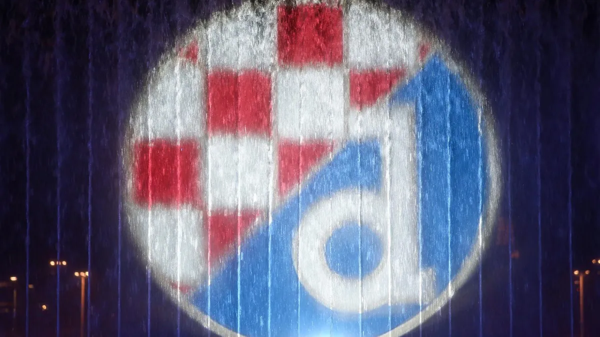 [KVIZ] Samo pravi navijači Dinama će uspjeti riješiti sve točno: Dokaži se kao obožavatelj