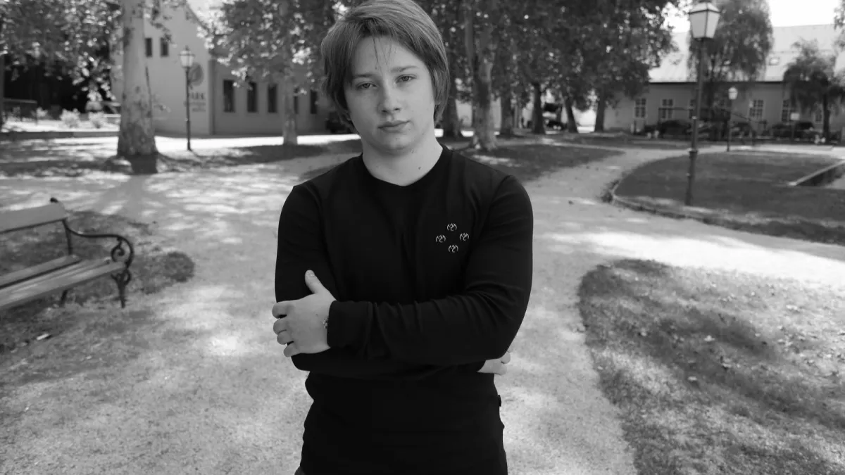 Preminuo poduzetnik Filip Mihalić, poznat kao 'Korona kid' iz velike afere