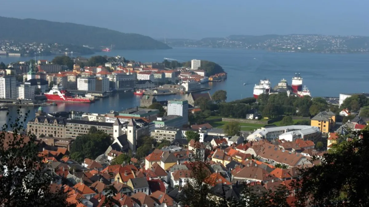Hrvat živio pet godina u Norveškoj: Otkrio kakvi su ljudi i zašto im je hrana katastrofa