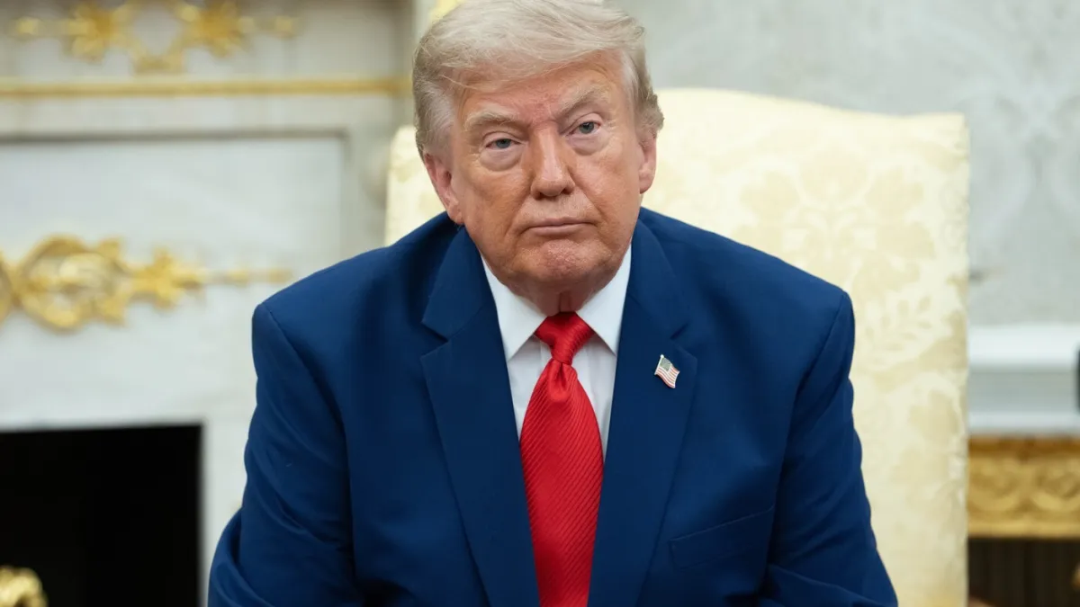 Trump priprema nuklearni sporazum sa Saudijcima, čeka se još jedan važan korak