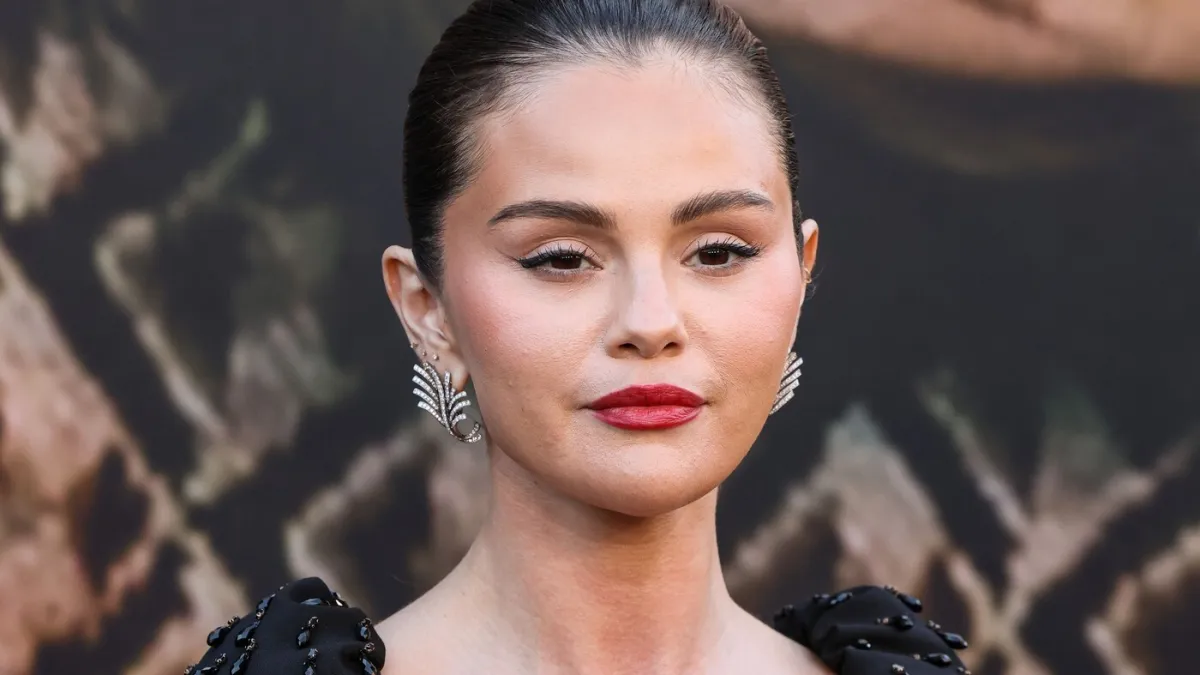 [KVIZ] Koliko poznaješ put od glume do glazbenog uspjeha Selene Gomez?