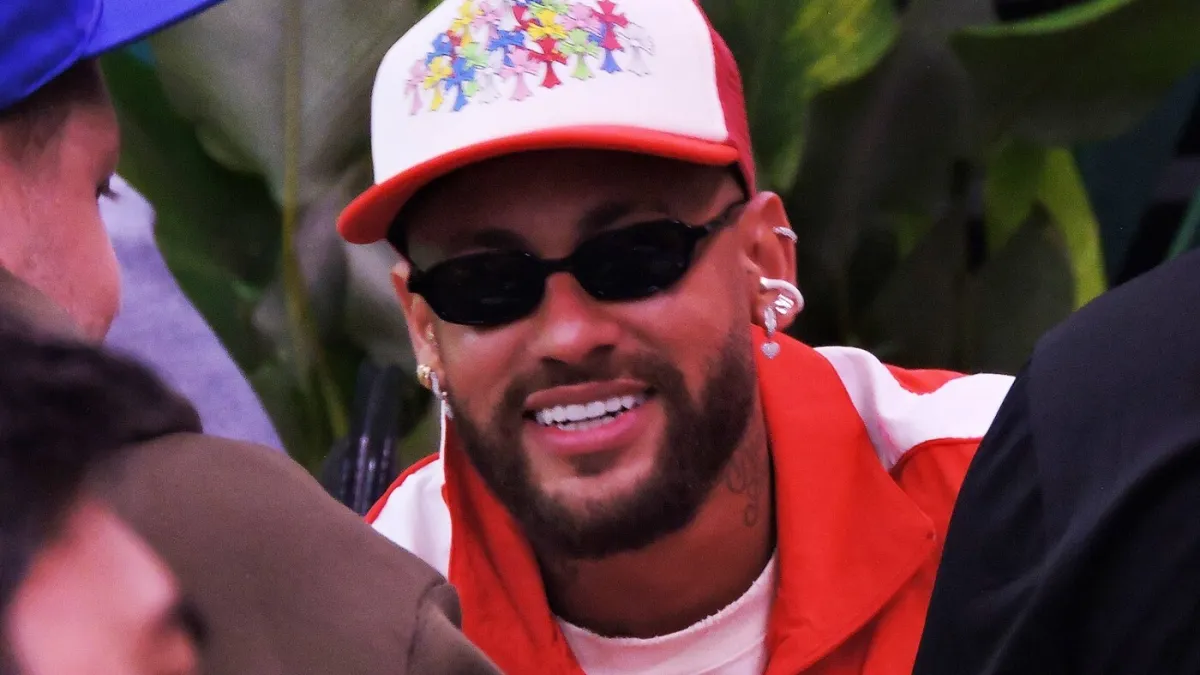 Nevjerojatno: Neymar otišao kartati dok je njegov klub igrao važnu utakmicu