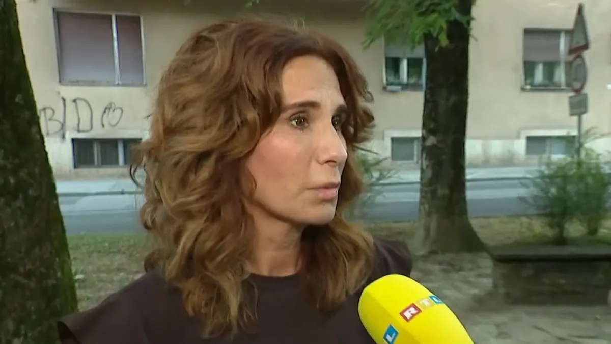 Povećavaju mišiće, pomažu pri mršavljenju i koriste se za bolji ten! Doktorica: 'Opasni su!'