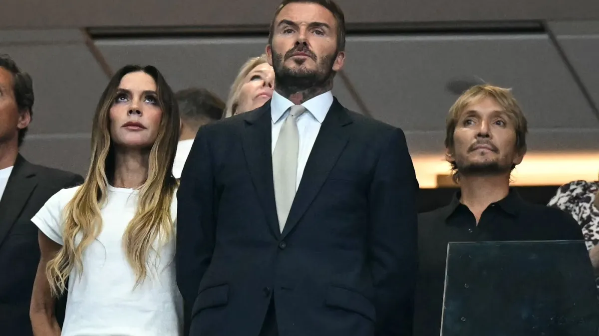 Beckham slaže Inter Miami koji bi i u Europi bio odličan: Stiže još jedna velika zvijezda