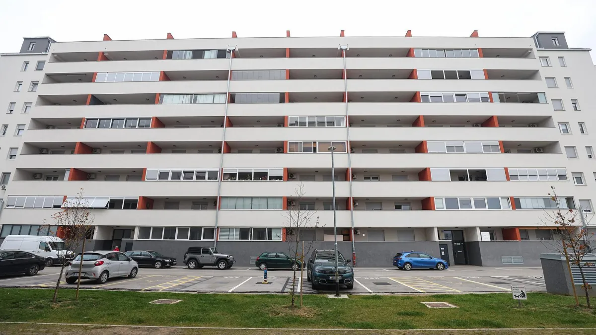 Doznajemo: Uvjeti za kredite mogli bi biti još stroži! Stručnjaci upozoravaju: 'Nema potrebe za tim'