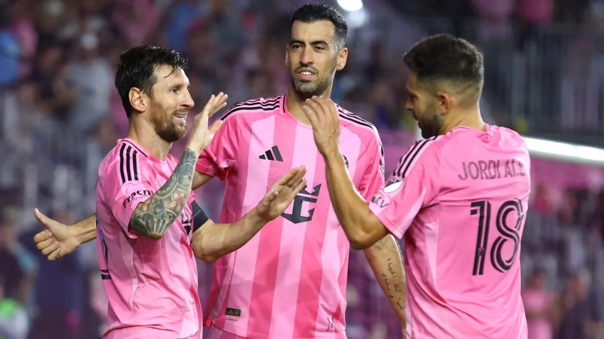 Legenda najtrofejnijeg razdoblja Barcelone se vratila u klub
