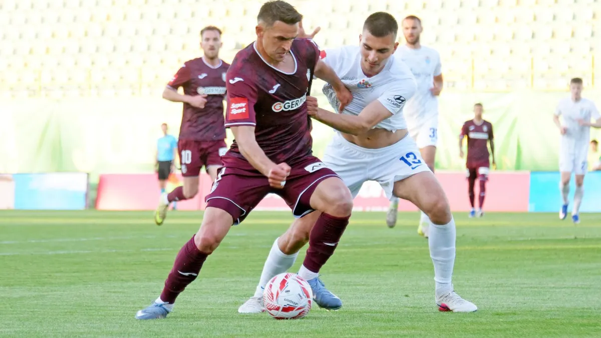 Dinamo dovodi konkurenciju Belji: Sjajnog golgetera samo liječnički dijeli od potpisa za Plave