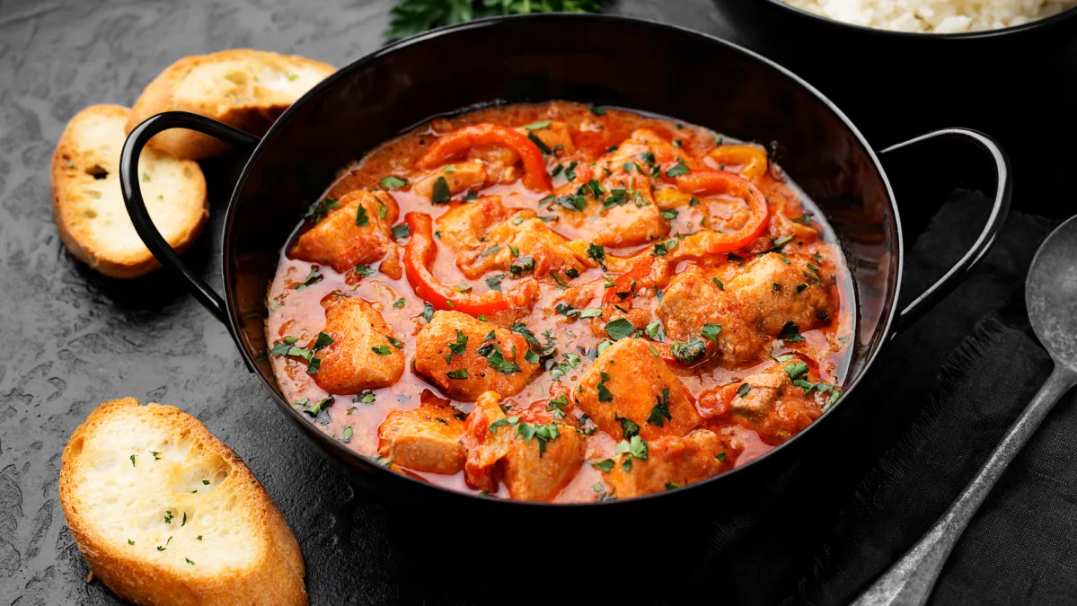 Recept za sasvim drugačiji losos: Bit će gotov za 20 minuta, a miriše na Aziju