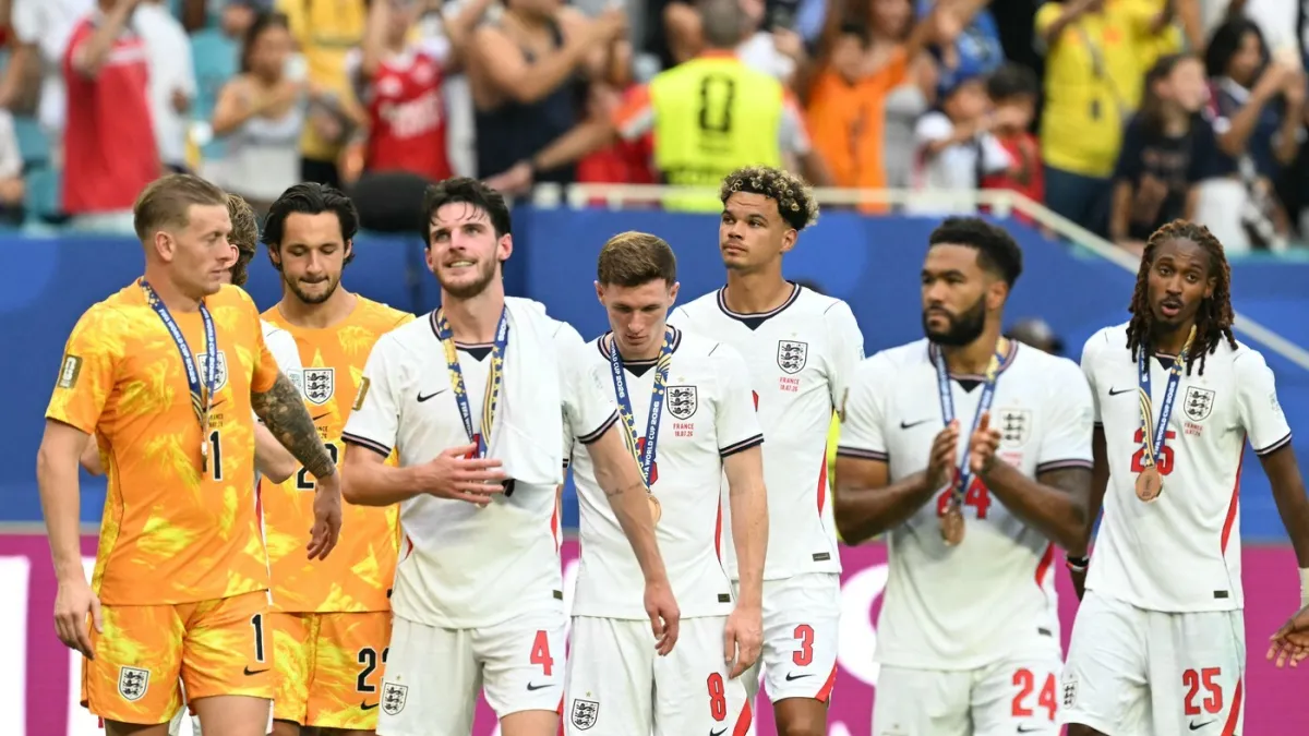 Manchester City objavio drugi najveći britanski transfer u povijesti