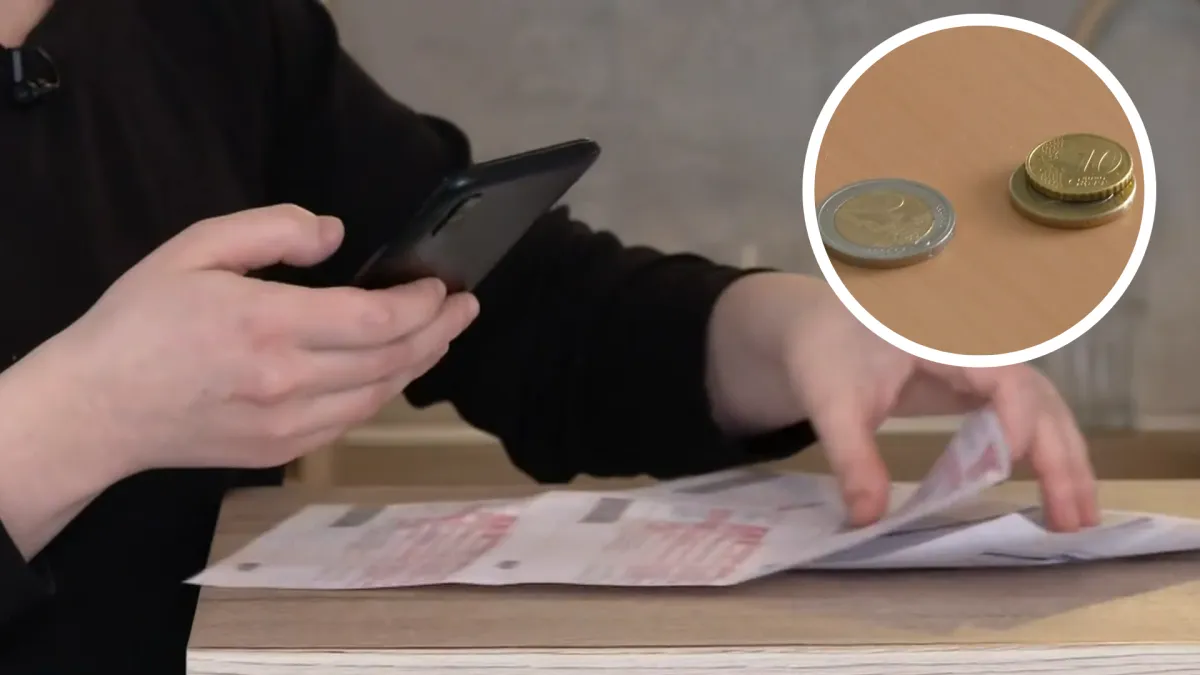 Poskupljuje grijanje od jeseni? Imamo računicu, evo koliko bi računi za plin mogli narasti