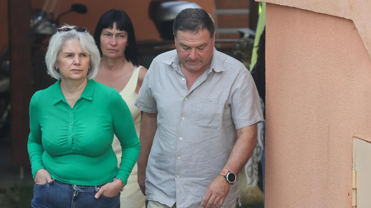 Kako se dijelio novac u hrvatskom sportu? 'Tko je bliže vatri ili tko da mito, dobije više'