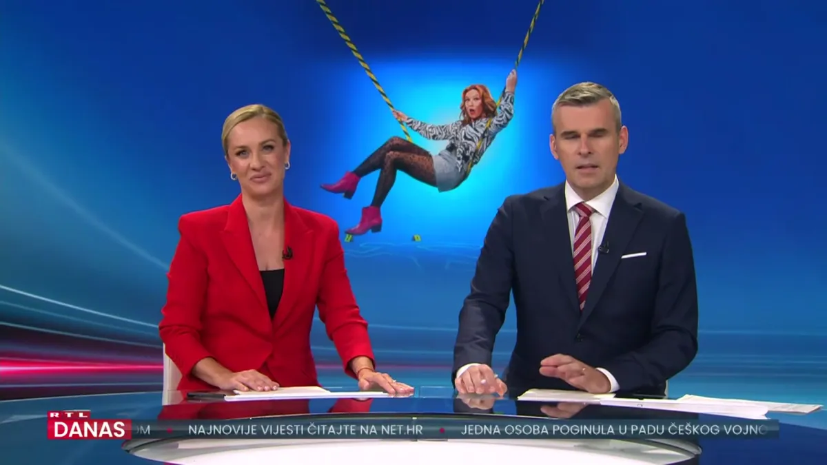 Ana Ivanović oduševila fanove zavidnom linijom u kupaćem kostimu, pozirala s velikom zvijezdom