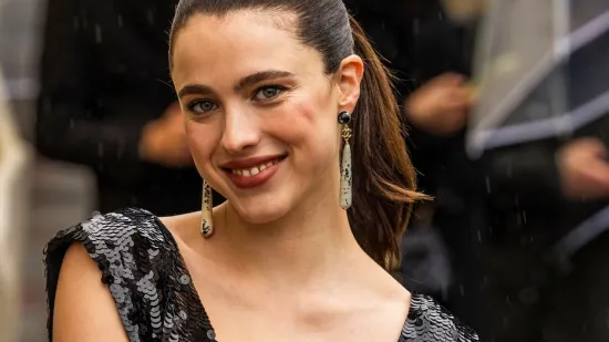 Znate li ovu ljepoticu? Kći slavne glumice osvaja Hollywood, a sada intrigira bračnim krahom