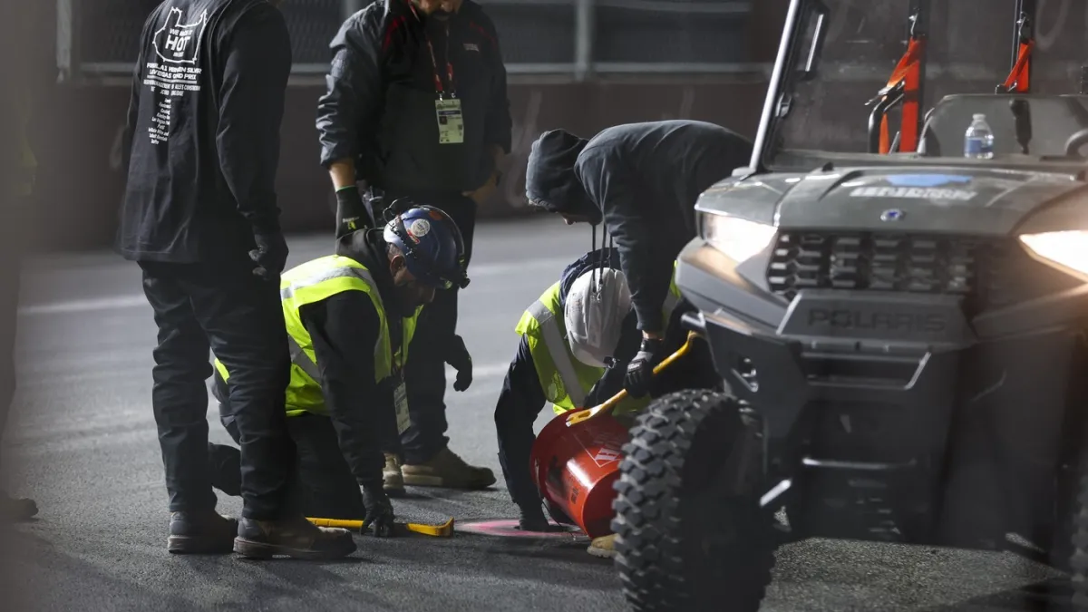 Navijači tužili F1 zbog bizarnog incidenta i dobili: Mora im se isplatiti 3 mil dolara