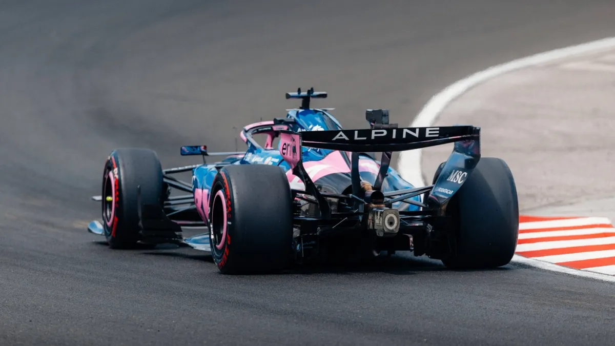Formula 1 seli u Budimpeštu: Donosimo raspored cijelog vikenda i termin velike utrke