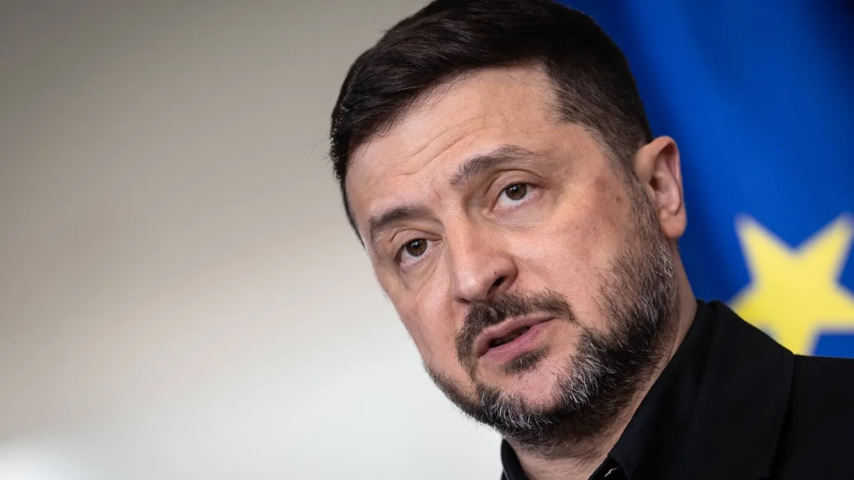 Zelenski upozorio: 'Rusija spremna novi masovni napad unutar 48 sati, pazite na sebe'