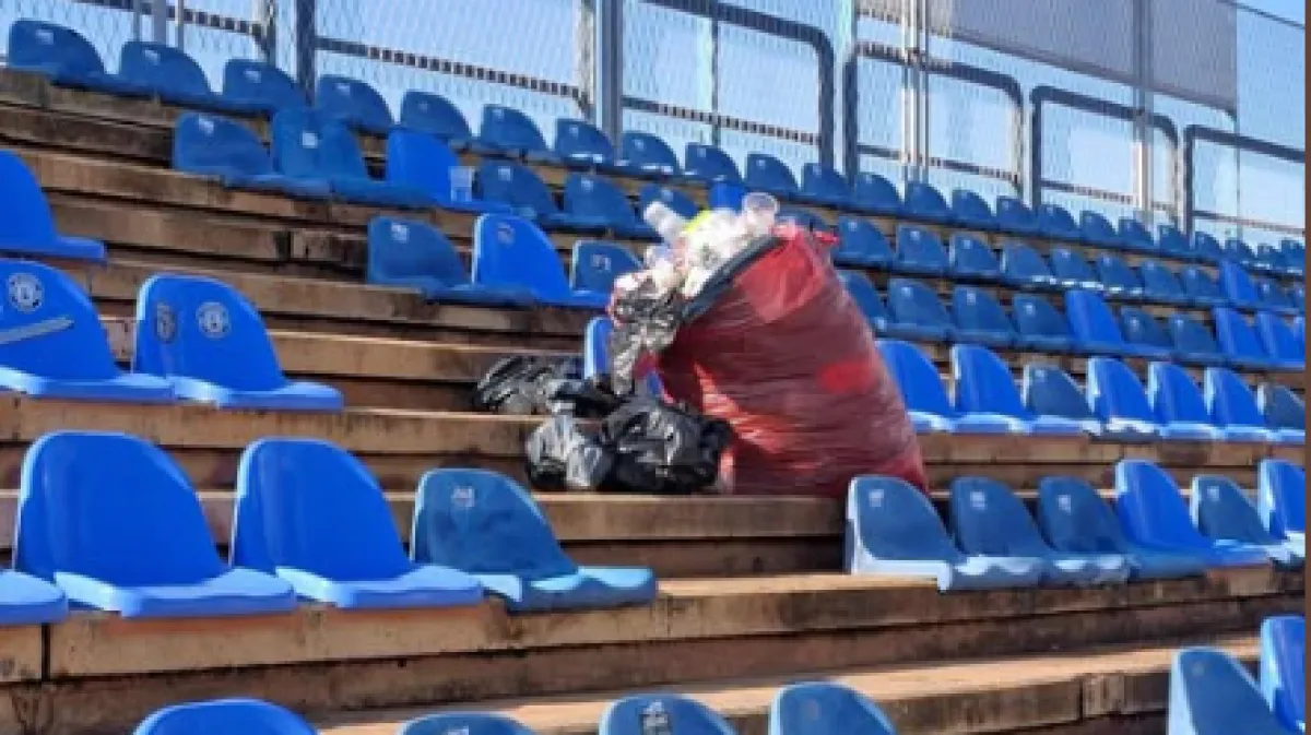 Varaždin stigao do velike europske pobjede, a onda je potez gostiju osvojio Hrvatsku