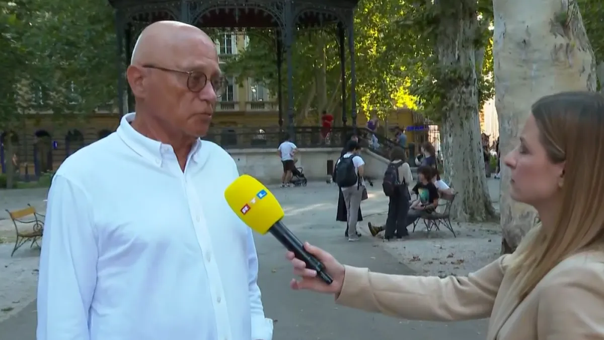 Štern upozorava na mogući novi udar: 'Blizu smo aktivacije plivajućeg PDV-a'