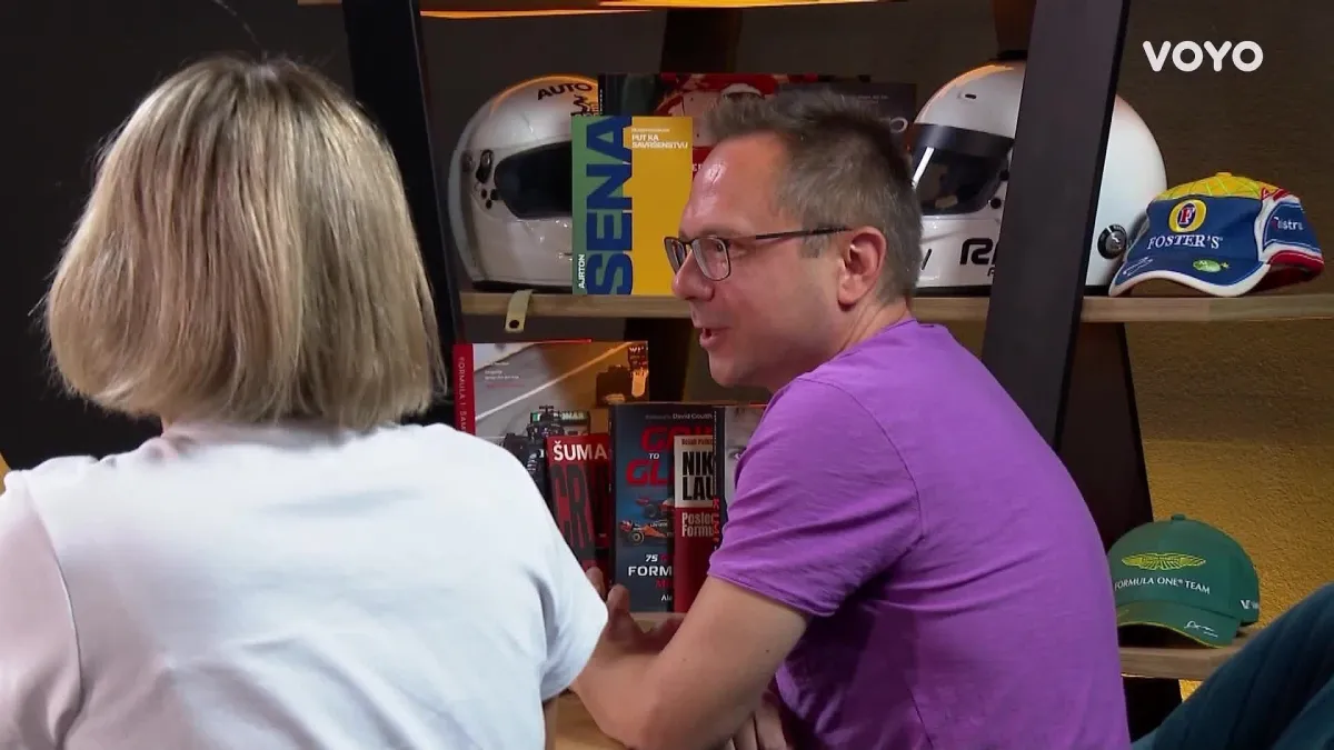Tko će slaviti u Mađarskoj? RTL-ova ekipa prognozira veliku borbu: 'Moglo bi biti svega'