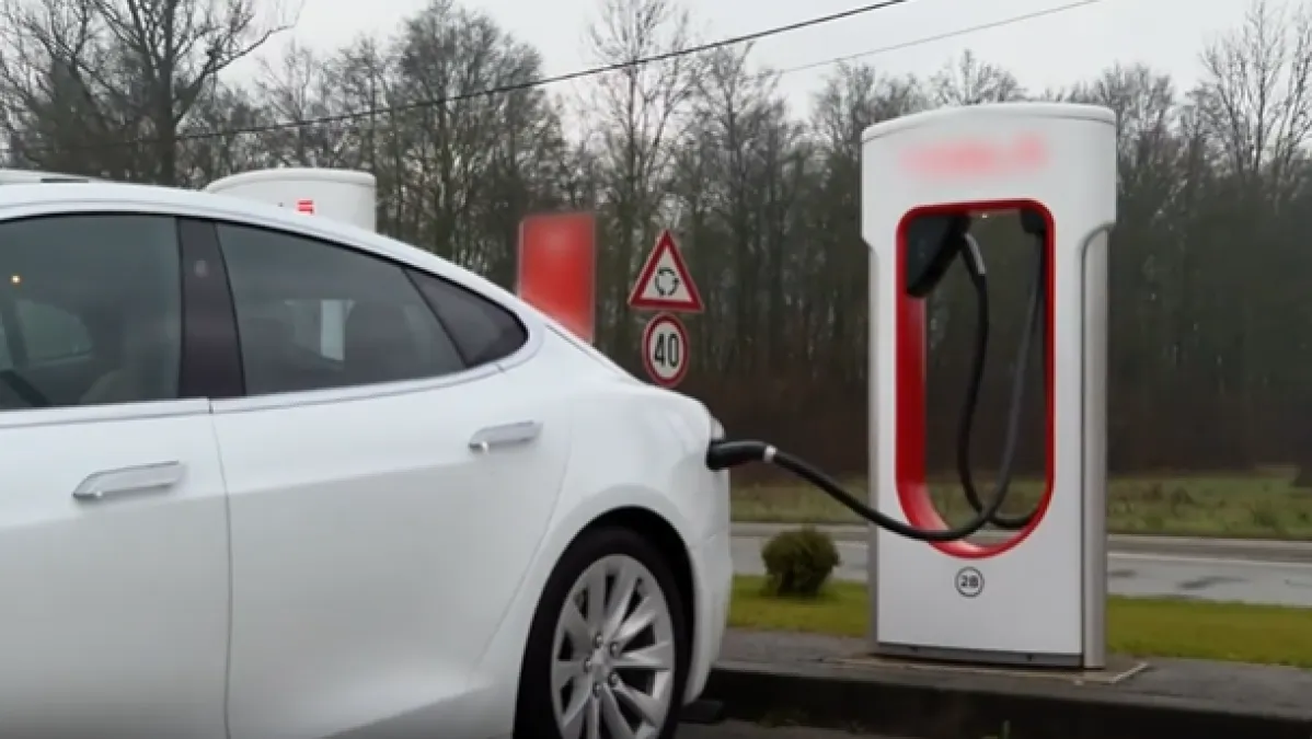 Zašto Hrvati ne voze električne automobile? Nekoliko je razloga: 'Stanari ne dozvoljavaju...'