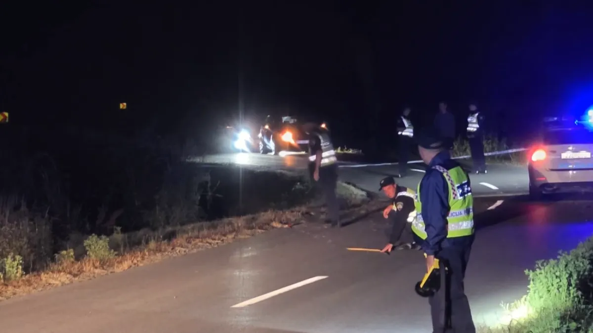 U 24 sata poginula dva motociklista, vještak otkrio dvije kobne pogreške koje ponavljaju