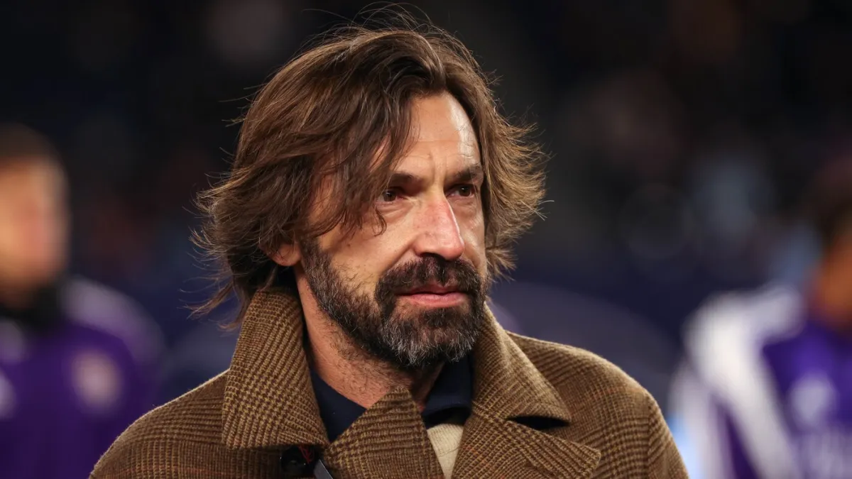 Drama se nastavlja: Pirlo otpao, Maldini prijeti odlaskom, a problem rješavaju legende Juventusa?