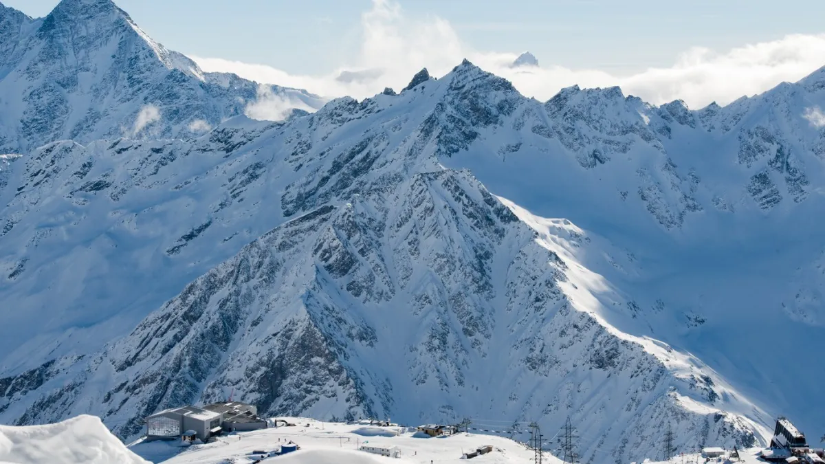 Elbrus ponovno odnio život: Nakon planinara iz BiH poginuo još jedan alpinist