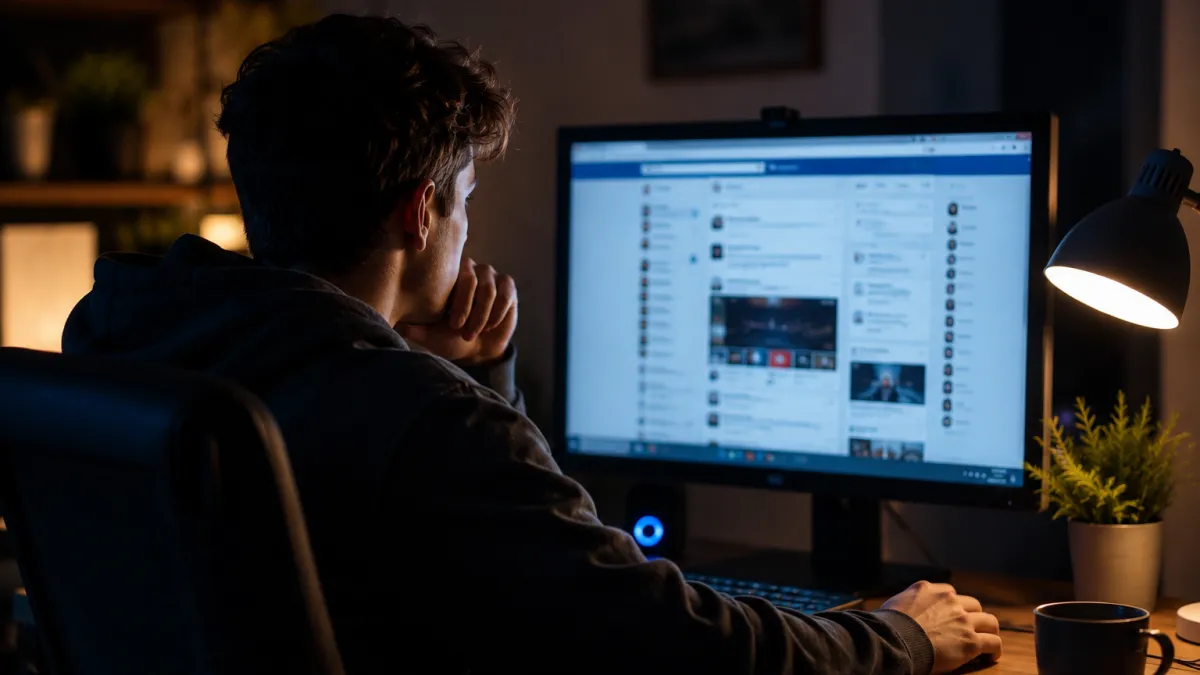 Ovo su najgori znakovi na internetu: Astrolozi tvrde da oni izazivaju najviše frustracija
