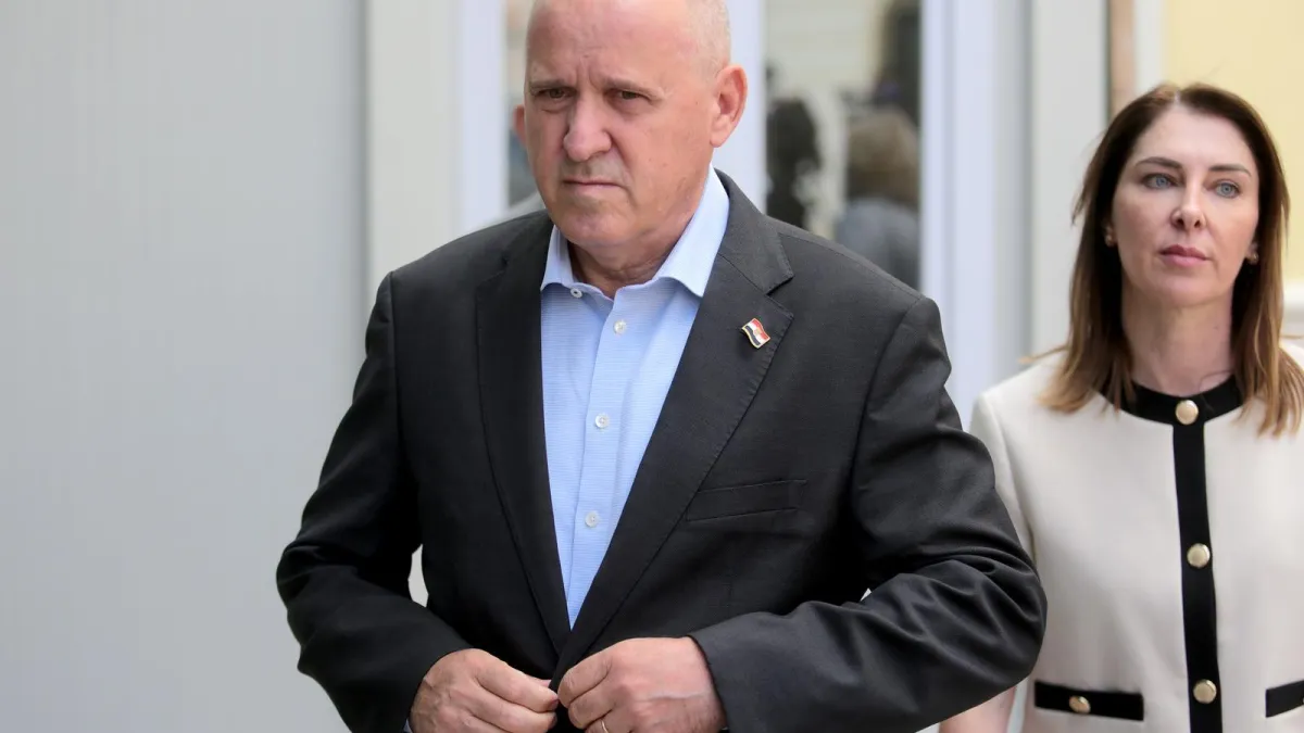Točit ćemo skuplje, a Bačić apelira: Pričekajte s lančanim poskupljenjima
