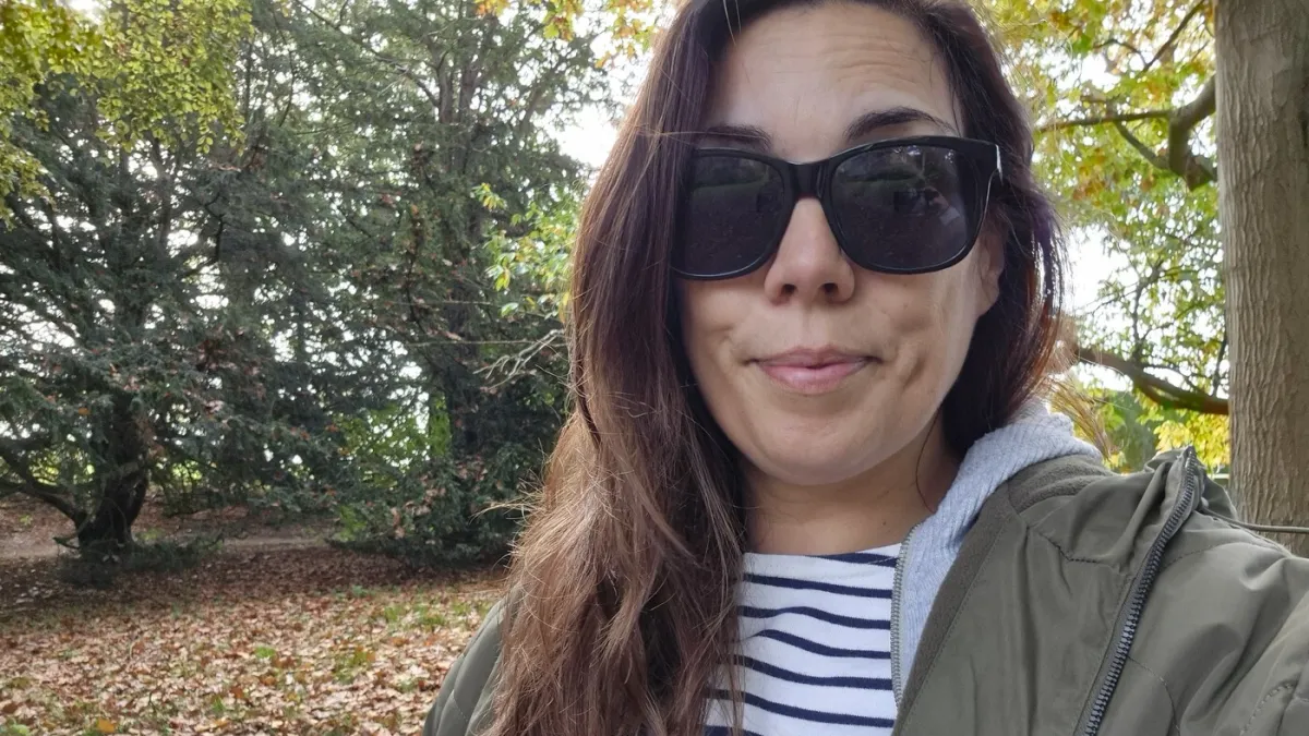 Pobijedila je rak, ali ostale su teške posljedice: 'Posebno je teško na poslu'