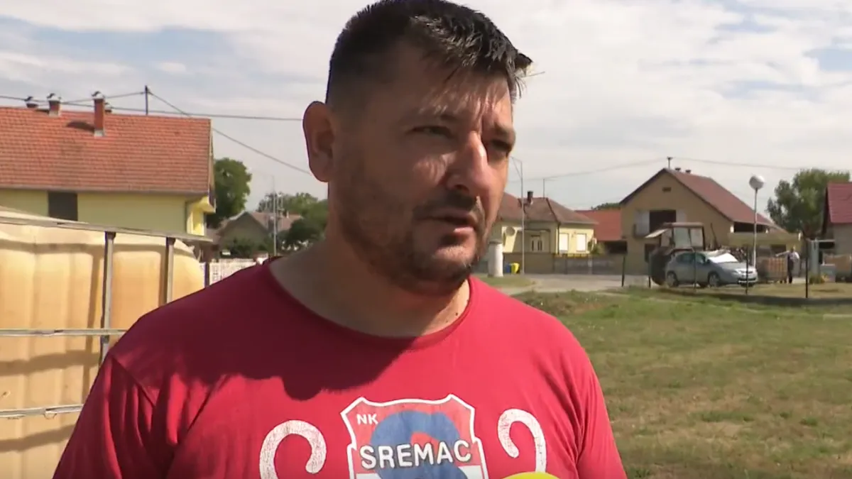 Hrvatski poljoprivrednici u strahu, hoće li nestati goriva? 'Priča se svašta'