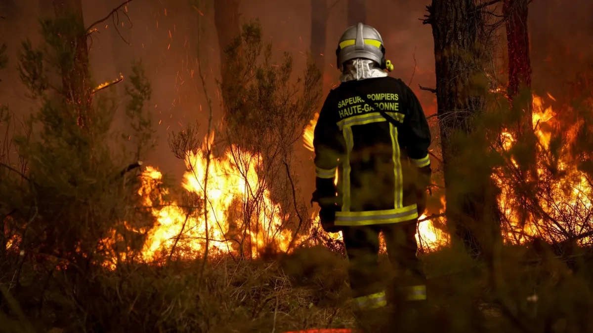 Hrvat se javio iz najugroženijeg grada u Francuskoj: 'Najviše muči jedna stvar'