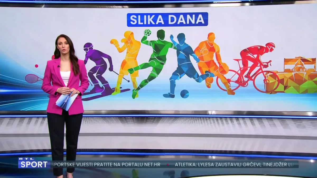 Nije za one koji se boje visine: Pazite kakvo se svjetsko prvenstvo održalo u Švicarskoj