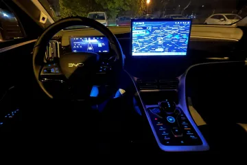 Shvatili smo zašto Hrvati kupuju ovaj obiteljski SUV: Cijena mu je samo dodatni plus
