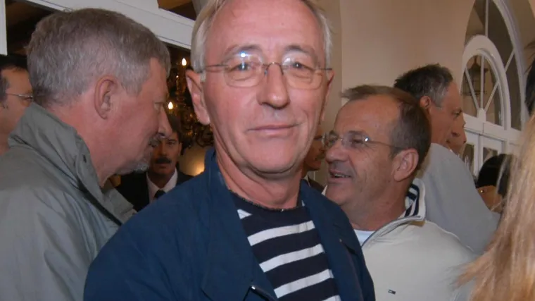 Osam godina bez Olivera: Jednostavan, svoj i neponovljiv, ostavio je trag koji i danas živi