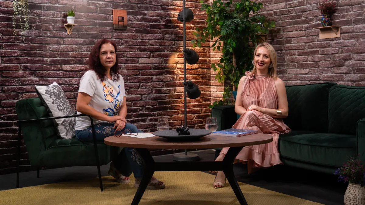 'Našem se probiru za rak pluća dive u svijetu, a na neke lijekove čekamo i do 1000 dana'