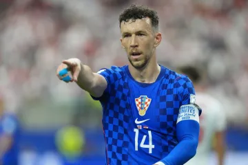 Pogledajte što je Perišić poručio Poljaku koji je oskvrnuo Gospin kip i zapalio oltar
