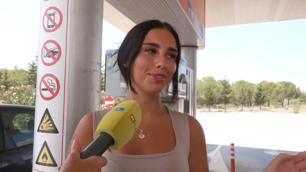 Mnogi su danas napravili veliku grešku na benzinskoj: Ove crpke izbjegavajte u širokom luku