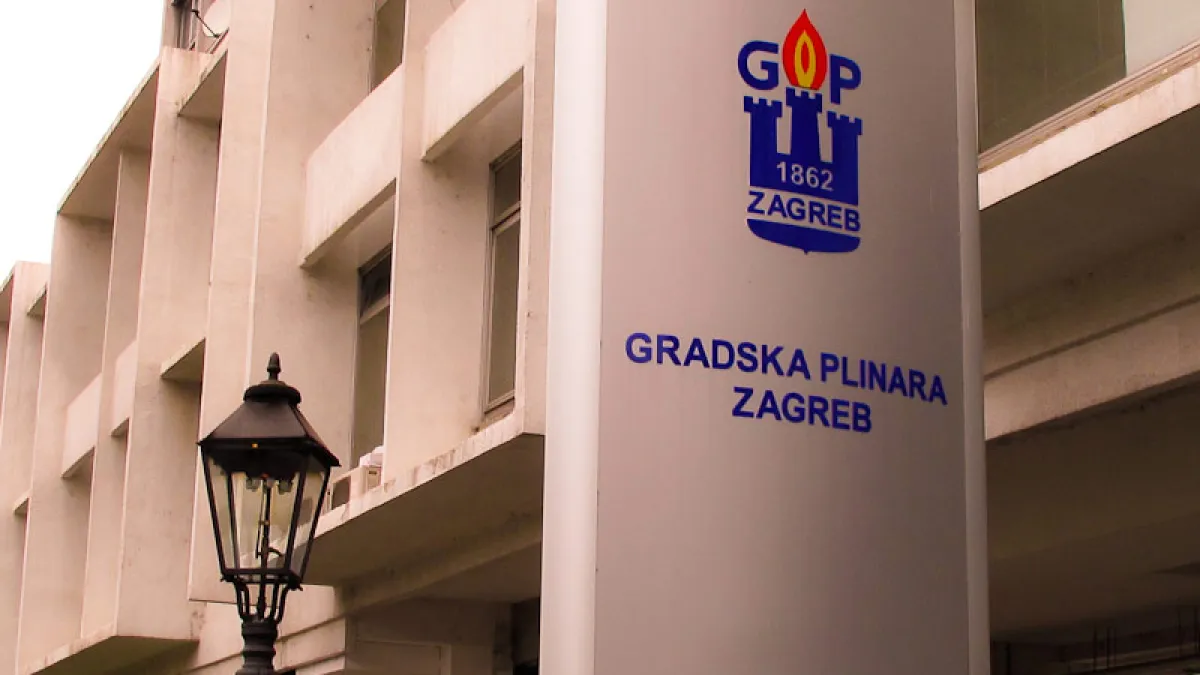Gradska plinara šalje upozorenje građanima: Prijeti trovanje 'tihim ubojicom'