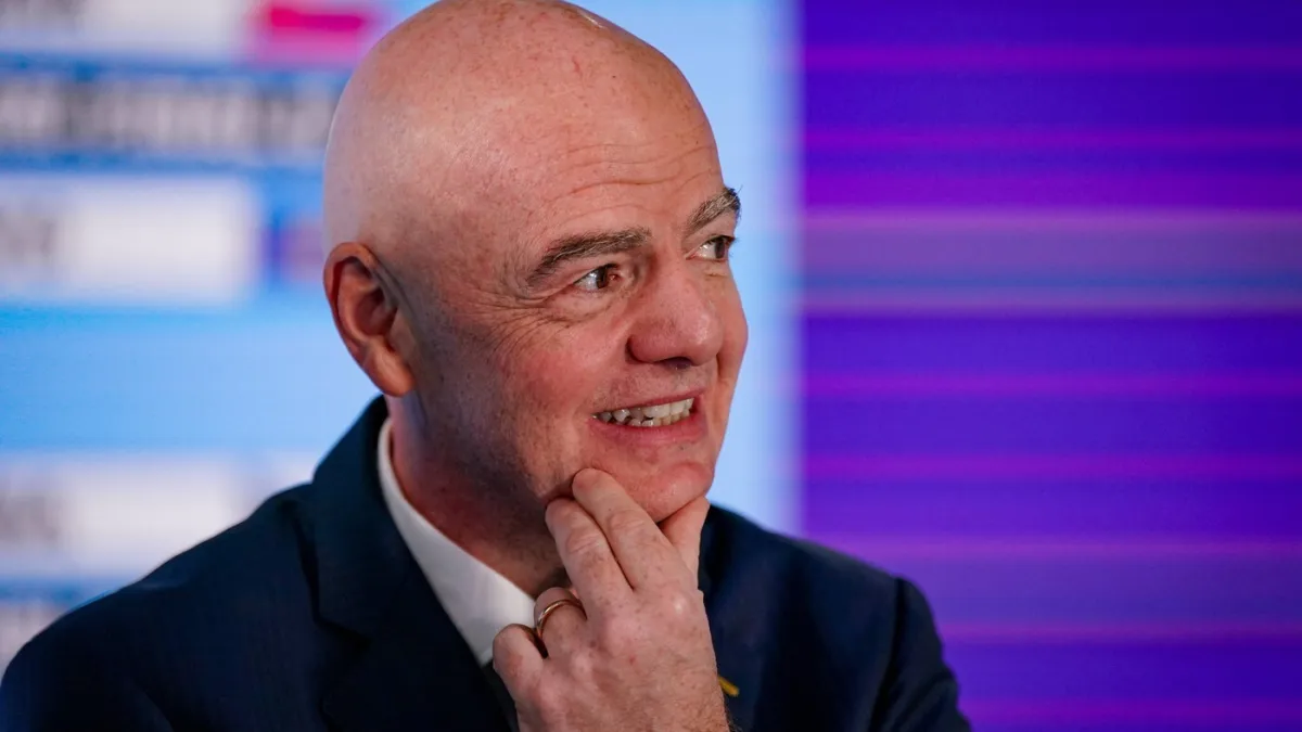 UEFA prijeti bojkotom Mundijala, Infantino nudi basnoslovni iznos kako bi plan uspio