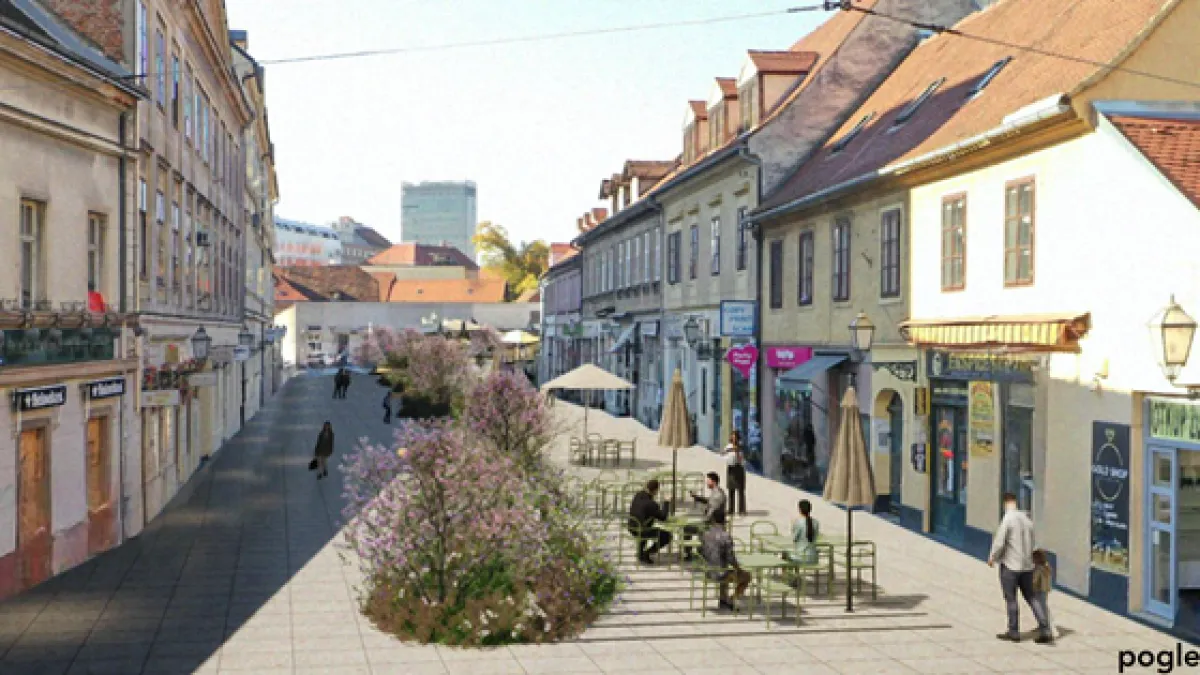 Ovo će biti nova Stara Vlaška, Hrvati bez dlake na jeziku: 'A gdje je Zagreb?'