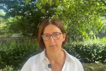Marijana Puljak 'oplela' po Šuti i Kerumu: 'Splitom vlada trgovačka i kriminalna sprega'