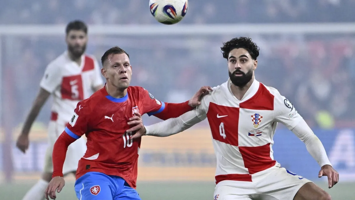 Hrvatski protivnik u Ligi nacija dobio novog izbornika: Na klupu sjeo Španjolac