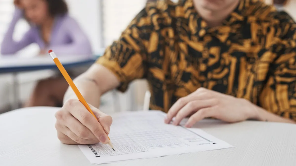 Doznajte što vaš kvocijent inteligencije doista znači i kako ga ispravno izmjeriti