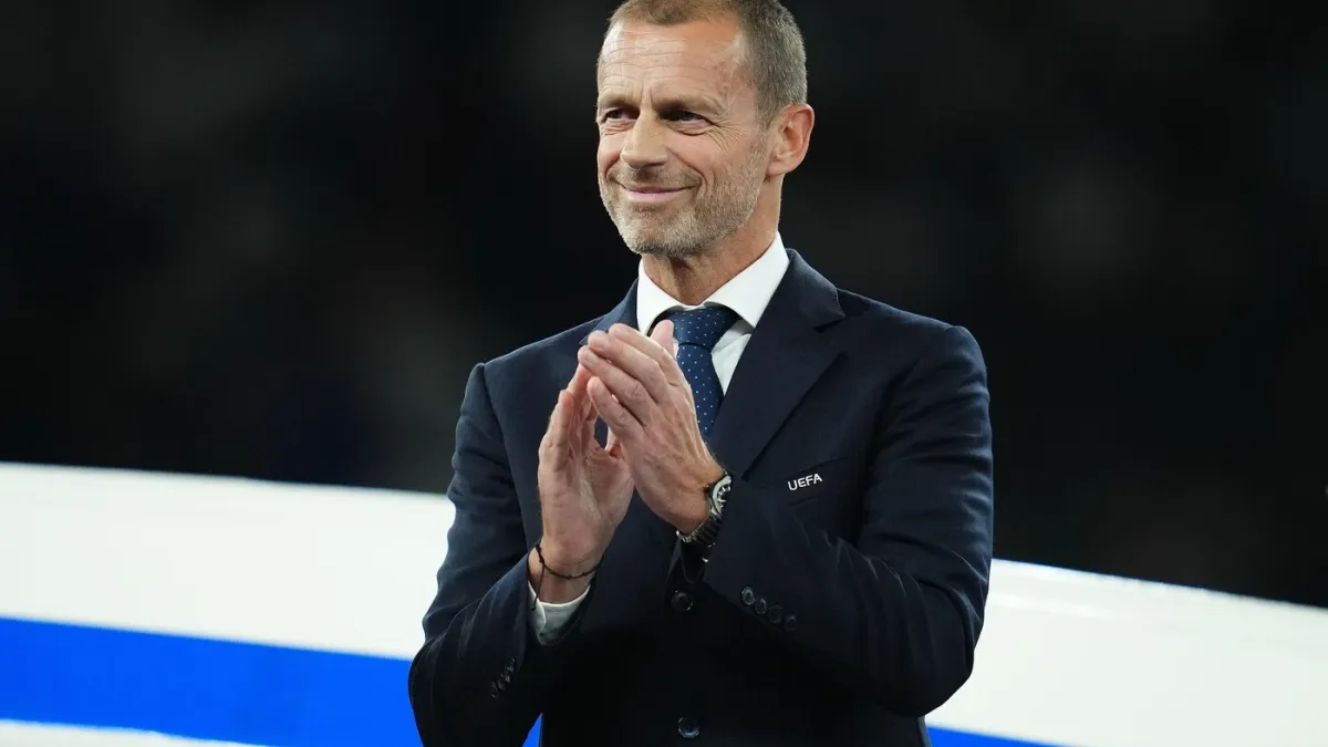 FIFA povukla kontroverzni plan, UEFA slavila: 'Ovo je pobjeda za cijeli nogomet“