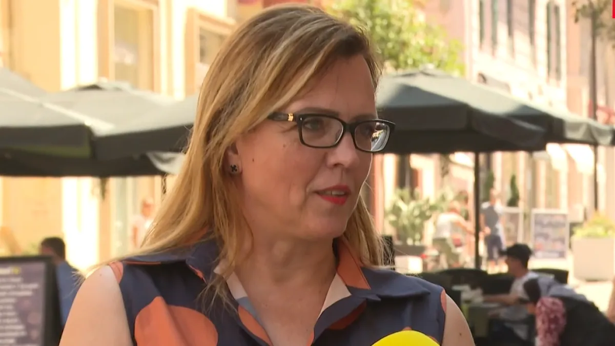 Poduzetnica otkrila što Talijane misle o Hrvatskoj: 'Mogla bih vam ovo reći o cijenama...'