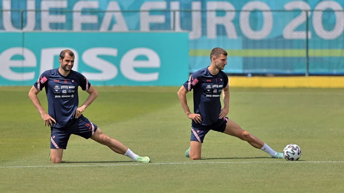 Bivši Vatreni šokirao sve: Od ove sezone igrati će u hrvatskom niželigašu