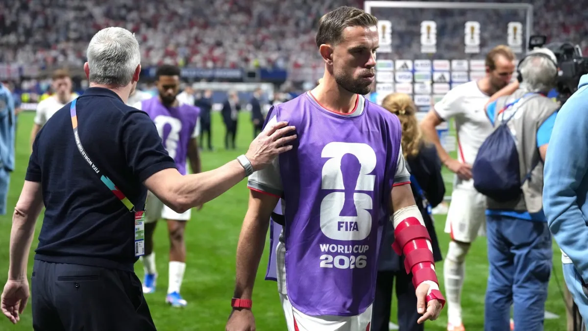 Otkako je debitirao u Premier ligi, samo jedan igrač ima više utakmica: Legenda je stigla u Chelsea