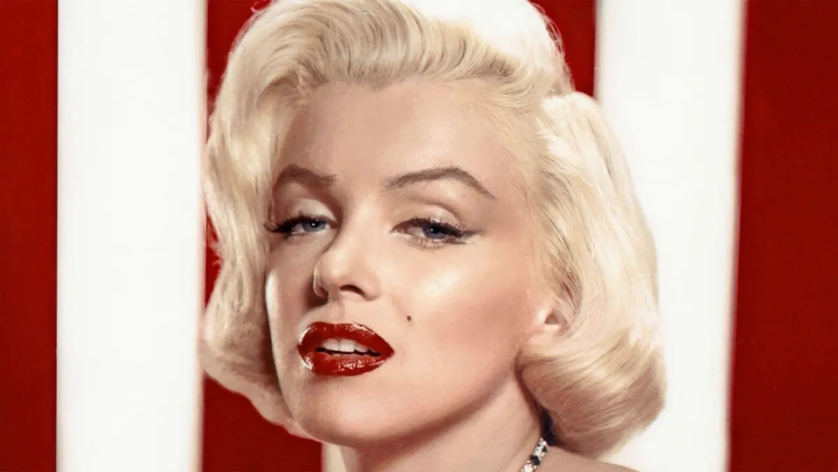 [KVIZ] Koliko se sjećaš filmova, uloga i zanimljivosti o Marilyn Monroe?