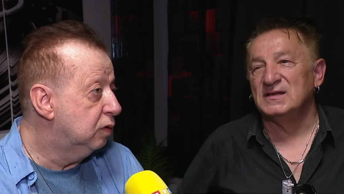Emotivan Houra: 'Ruža više nije samo moja, ali kad dođem kući – jest'